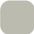 ChartKeyLozengesWarmGrey3.gif