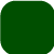 ChartKeyLozengesDarkGreen.gif