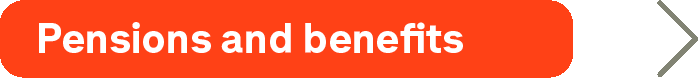 WorkforcePensionsAndBenefitsV1.gif