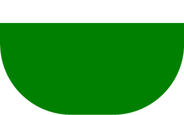 BPGreenBottomRoundCorner.gif