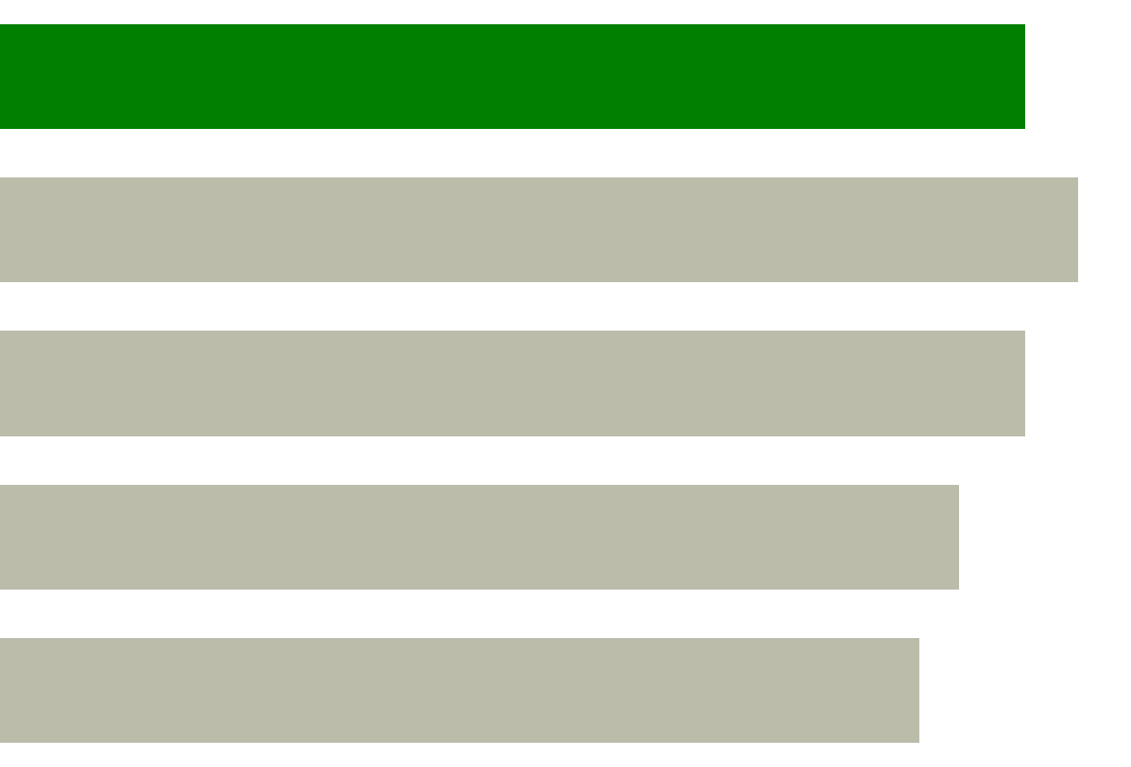 5497558139229