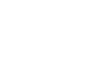 ReadMoreArrowWhite.gif