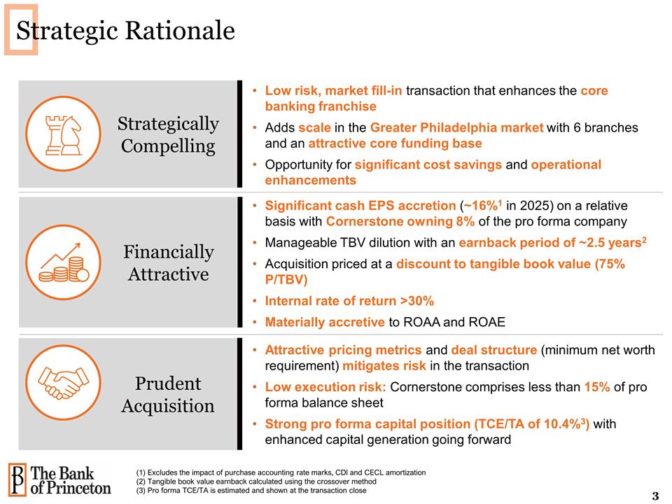 Slide 3