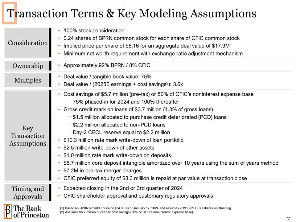 Slide 7