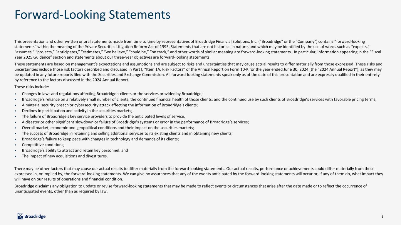 Slide 2 of 31