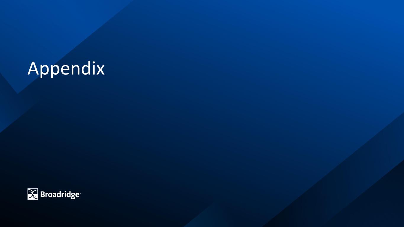 Slide 18