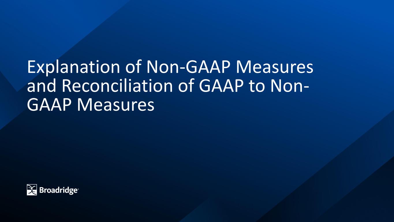 Slide 21
