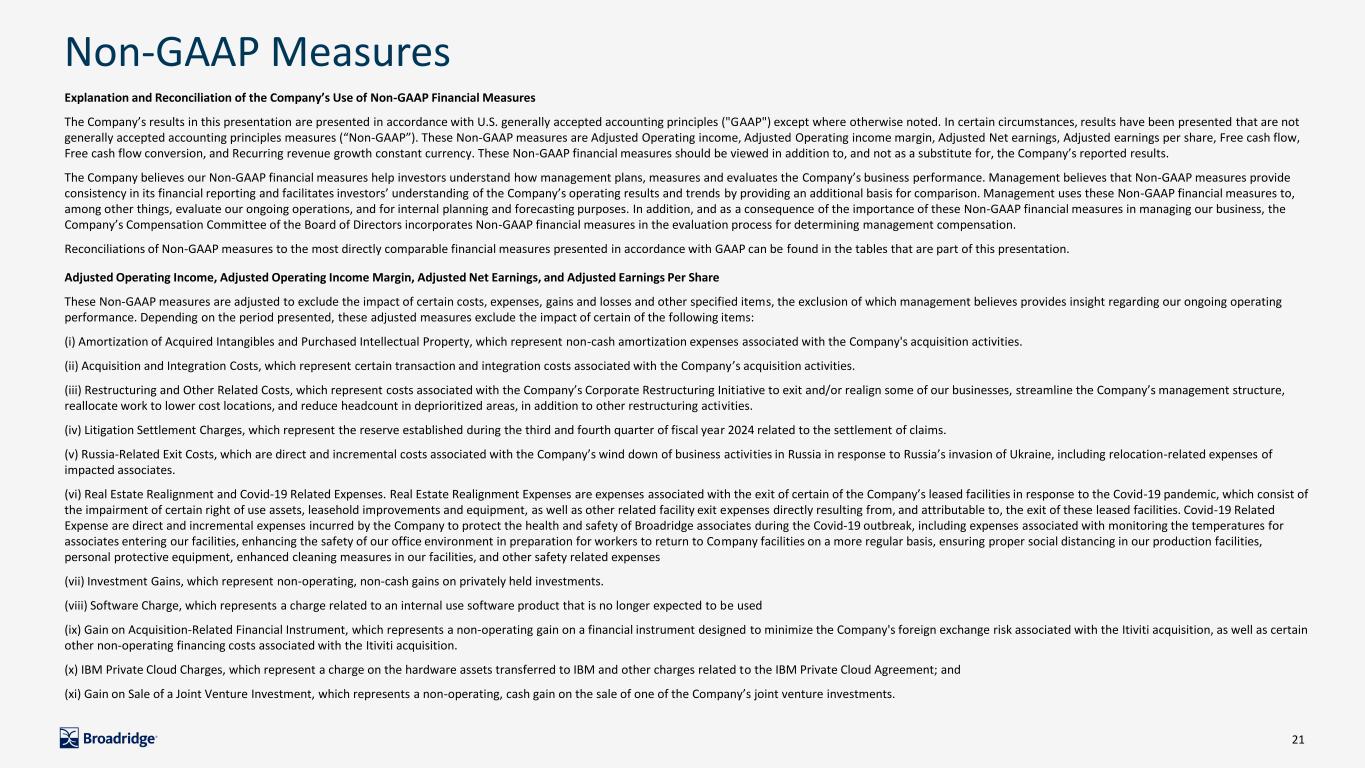 Slide 22