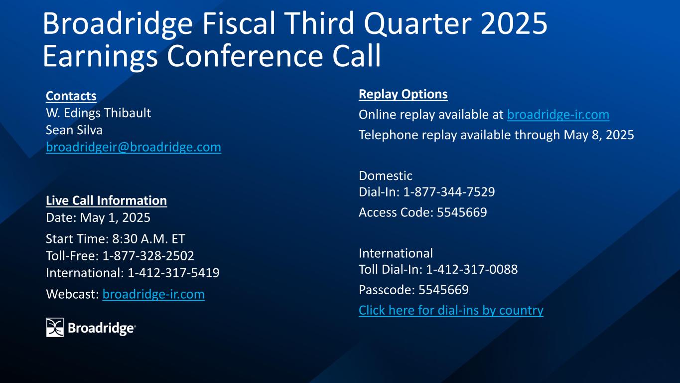 Slide 31