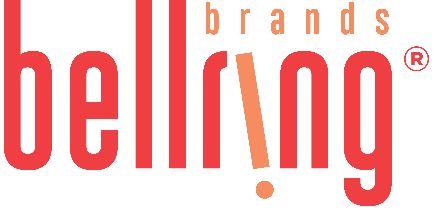 bellringbrandslogo1a.jpg