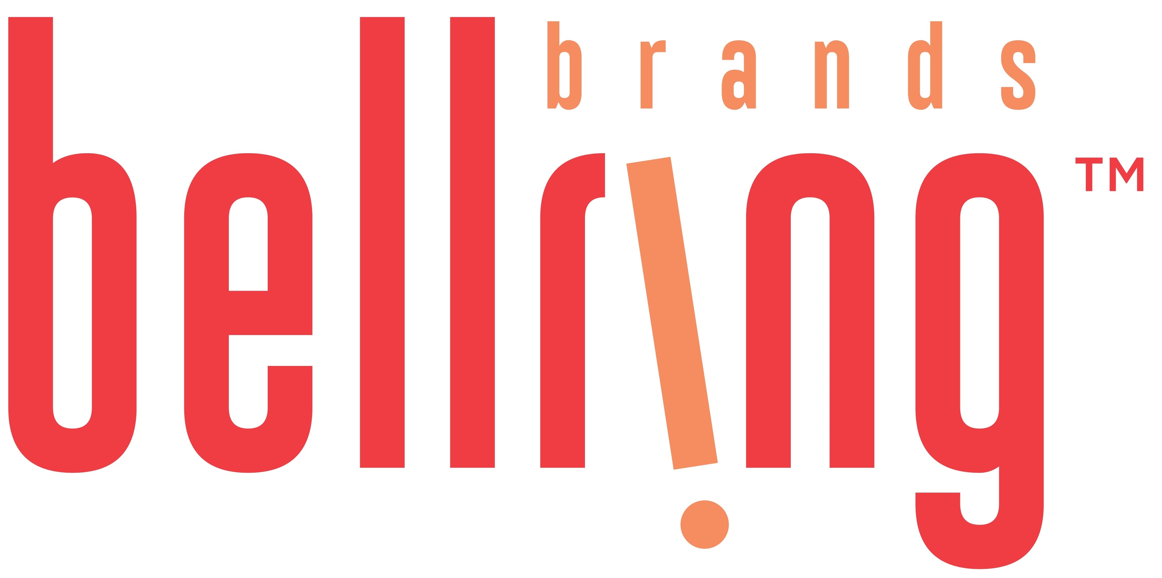 bellringtma03.jpg