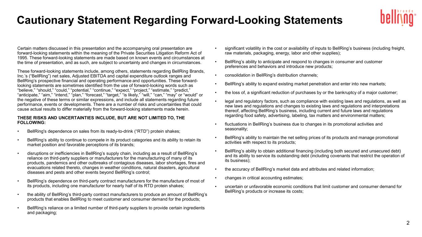 Slide 2