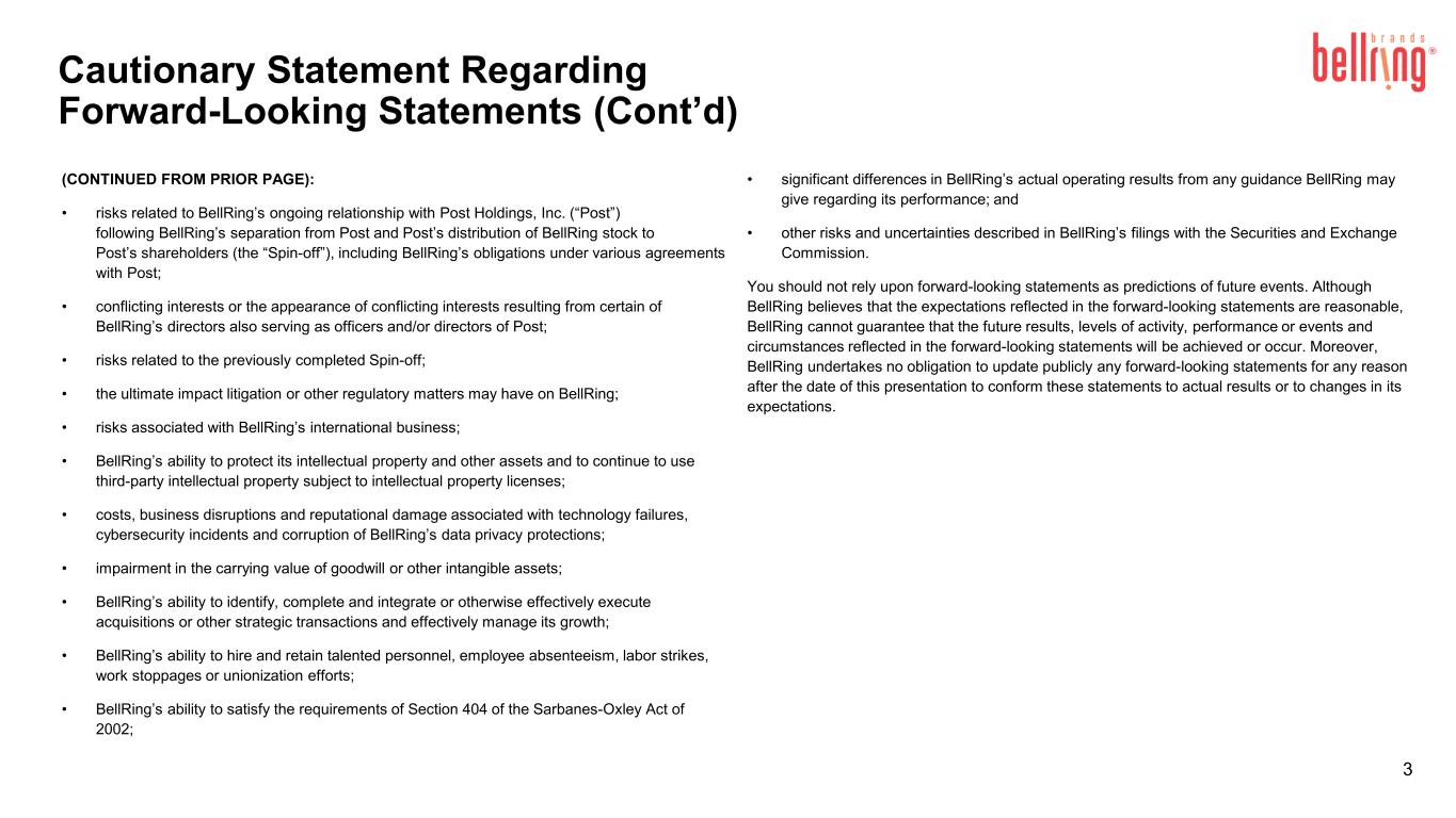 Slide 3