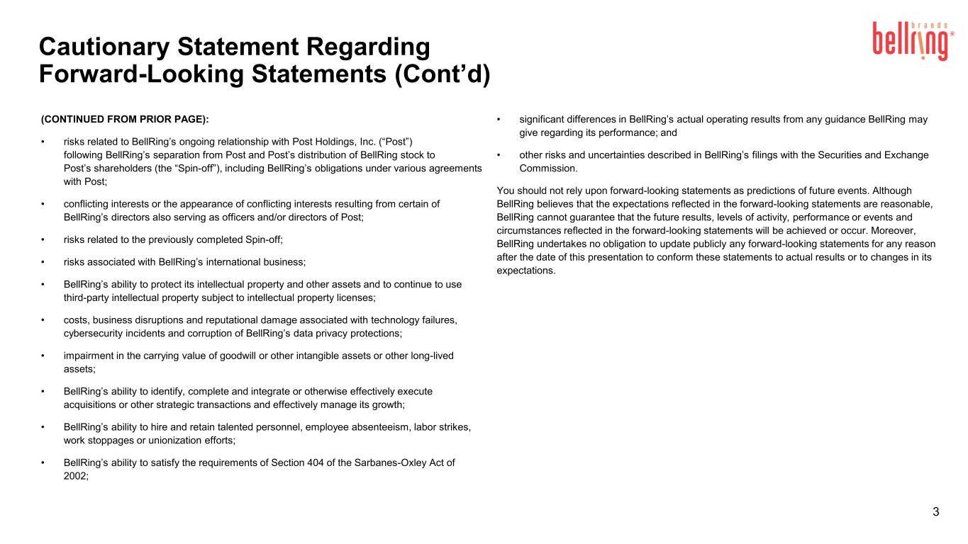 Slide 3