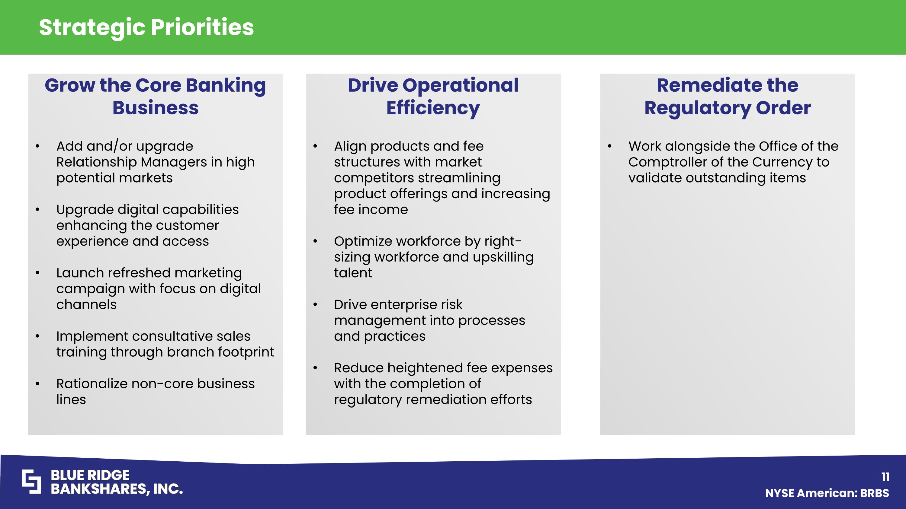 Slide 11