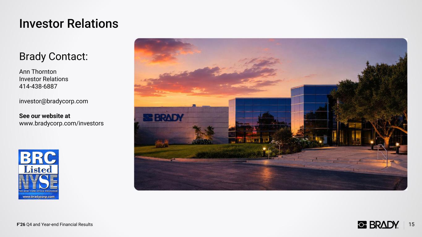 Slide 15 of 18