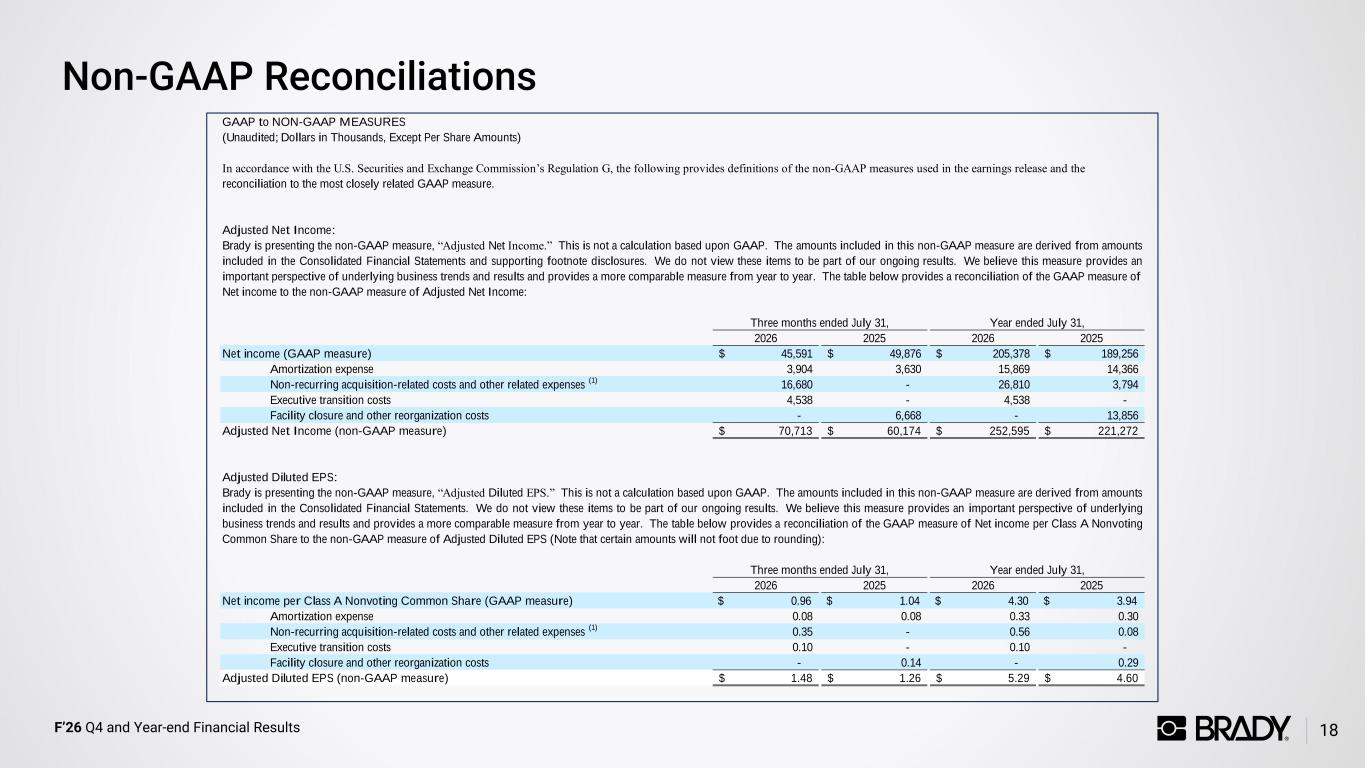 Slide 18 of 18