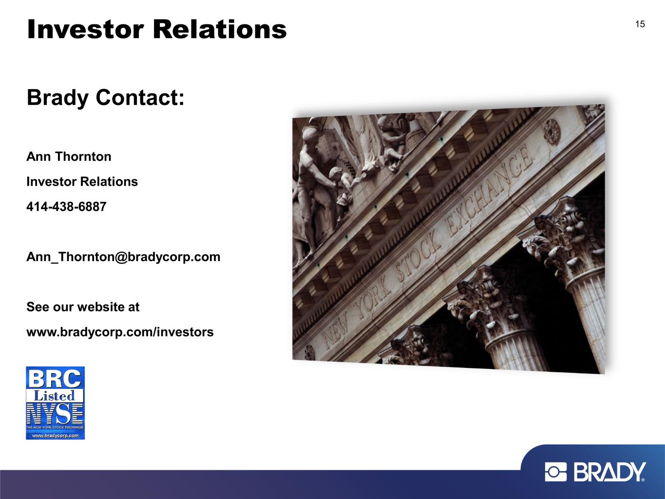 Slide 15 of 18