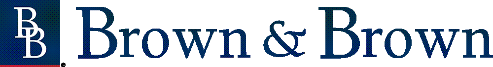 img231960038_0.gif