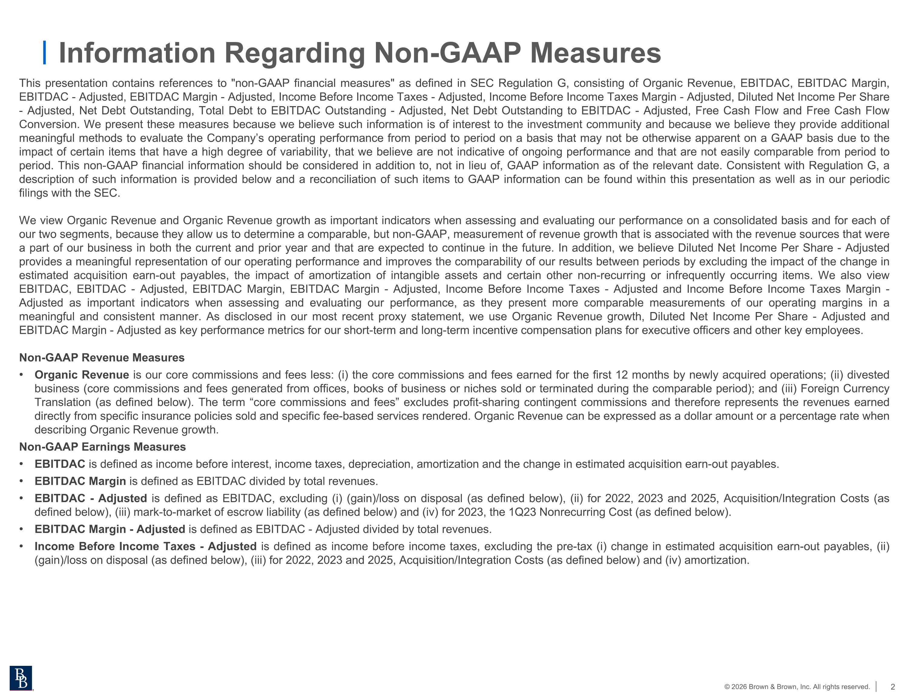 Slide 3