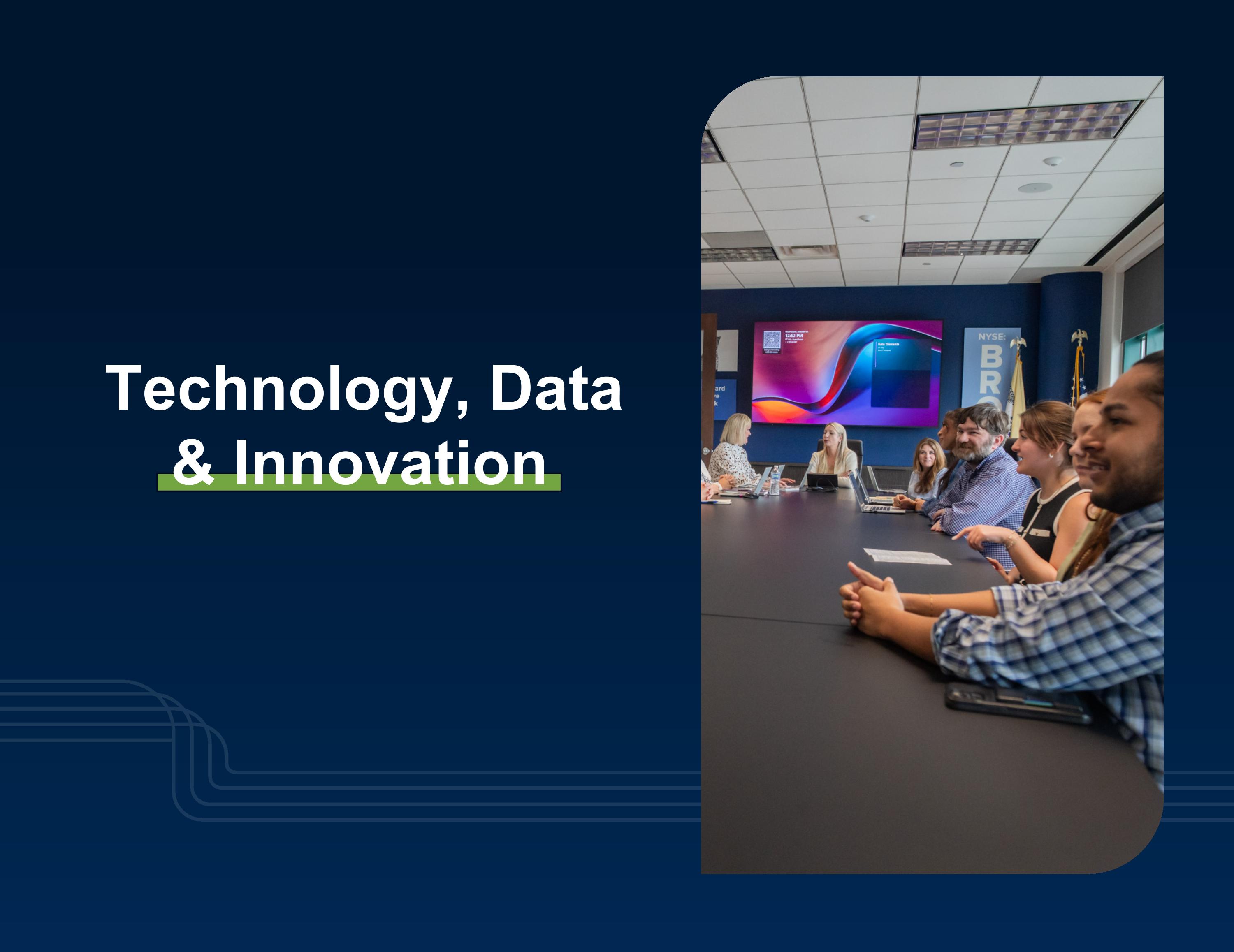 Slide 37