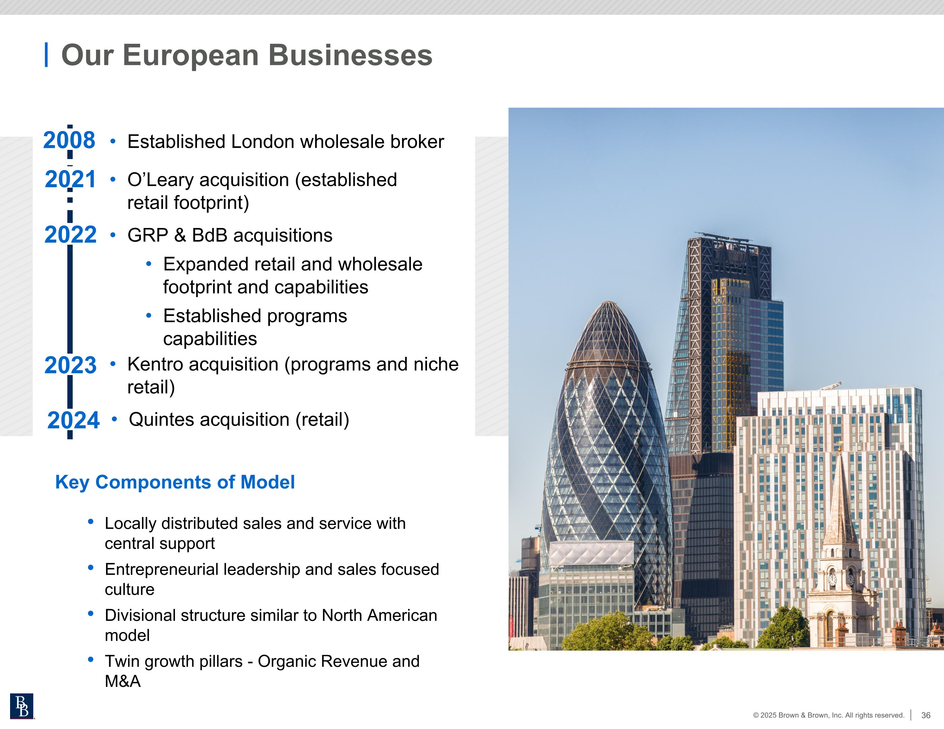 Slide 37