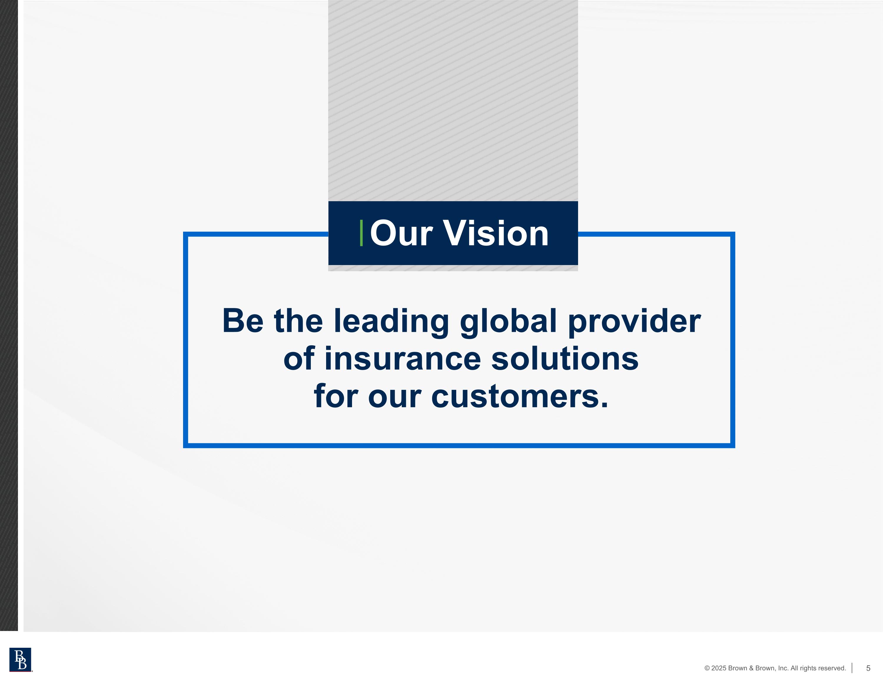 Slide 6