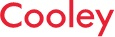 picture1a.jpg