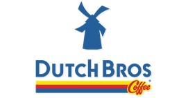 bros-20230109_g1.jpg