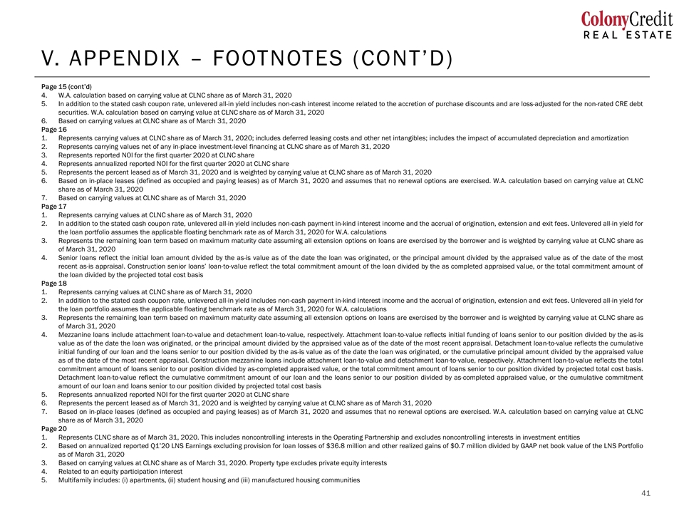 Slide 41