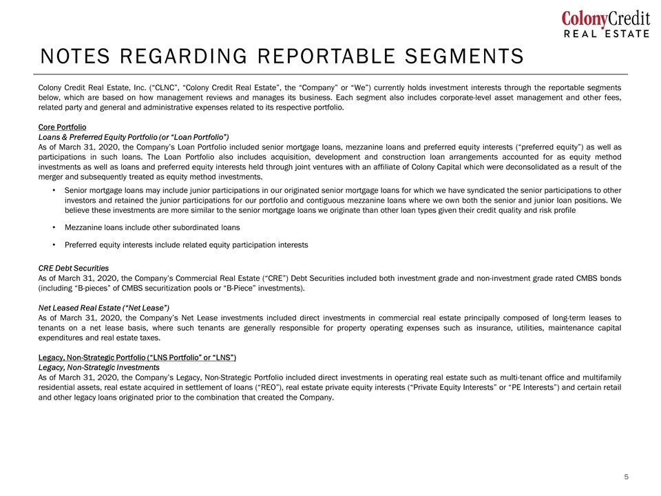 Slide 5