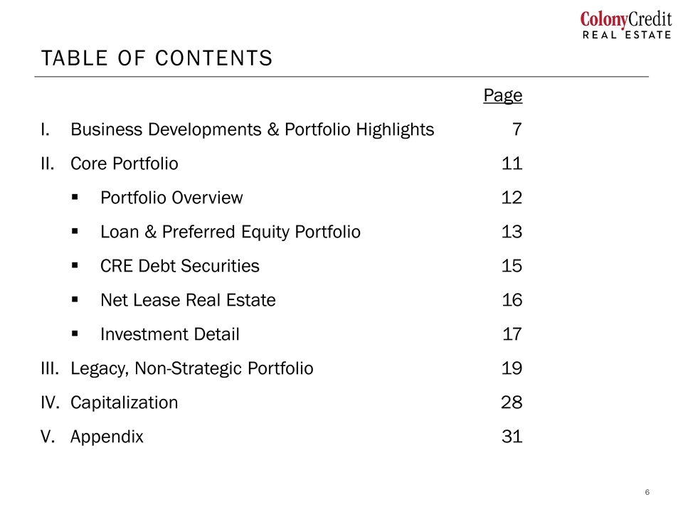 Slide 6