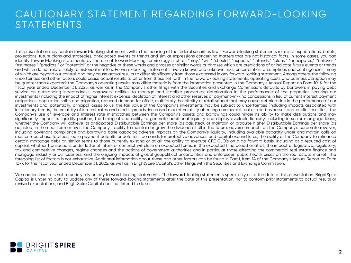 Slide 2 of 40