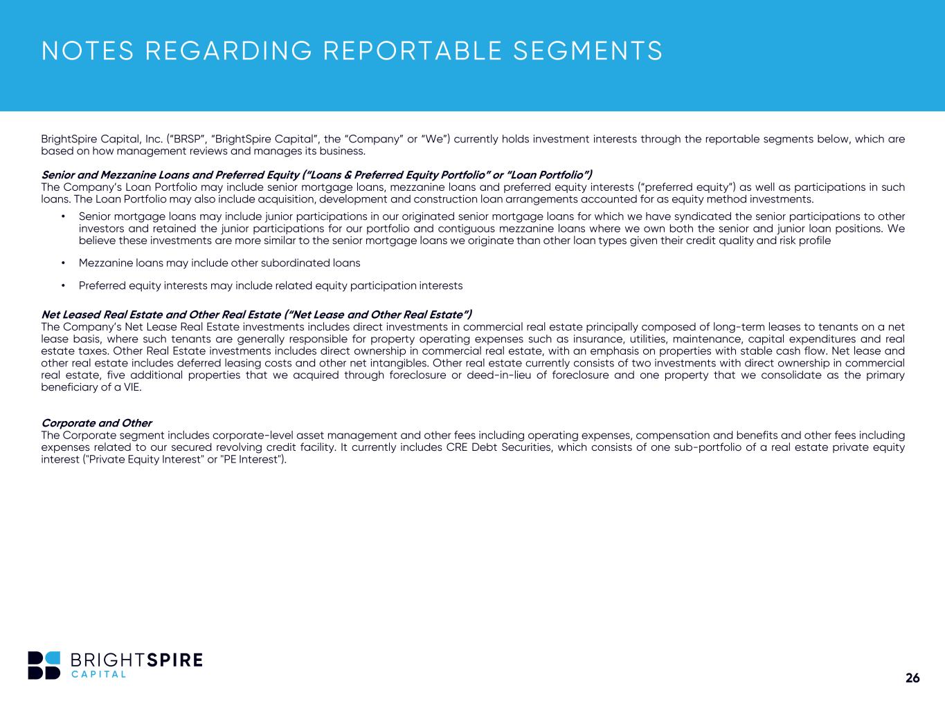 Slide 26 of 37