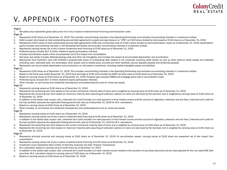 Slide 41