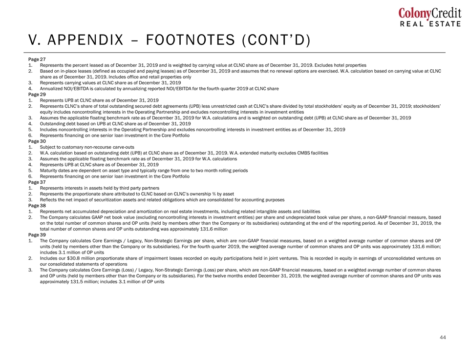 Slide 44