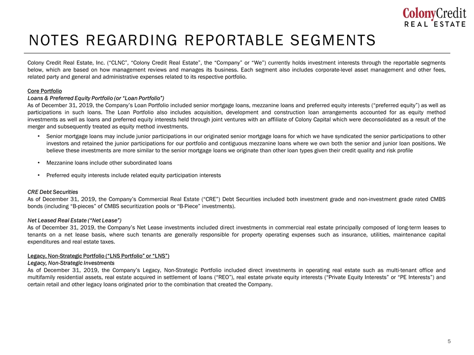 Slide 5