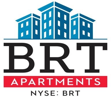 brtlogo0807191.jpg
