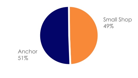 chart-1f05c5d5215a4cc2a89.jpg