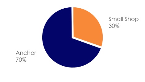 chart-931a38166d1648b3868.jpg