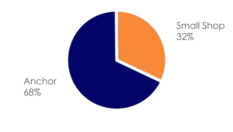 chart-9ad667f53a6443f98e3.jpg