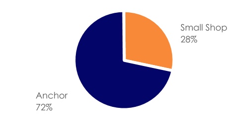 chart-50c5043d11364d061.jpg