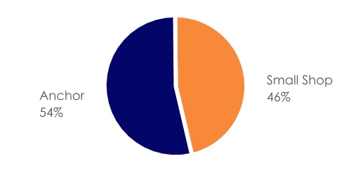chart-a54d8d25ffe94b4d1.jpg