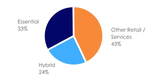 chart-e620c7db531d415b1.jpg