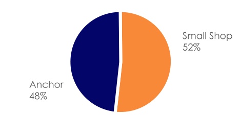 chart-8d519c33a7bd4871b9ea.jpg