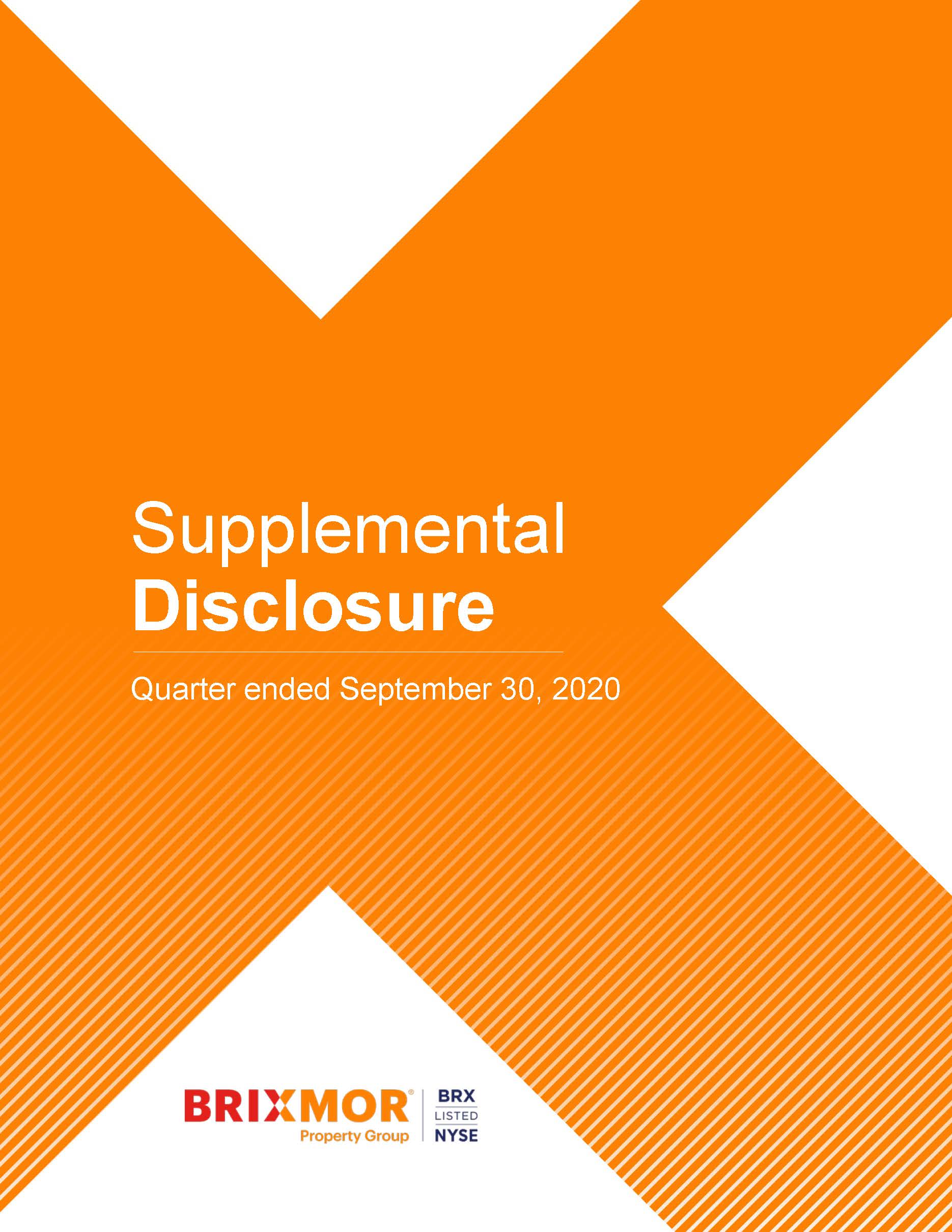 cover3q1.jpg