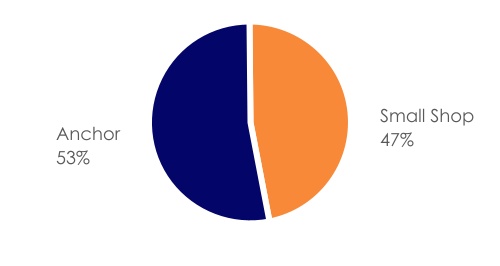 chart-4efe2ad8999b404ebc6.jpg