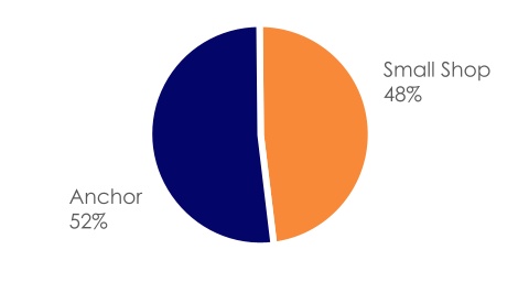 chart-dedd523c36654408ba1.jpg