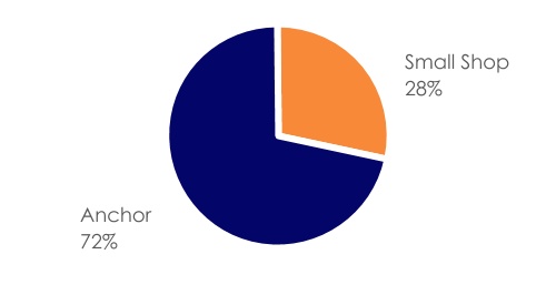 chart-406a610fb70f437d.jpg