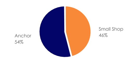 chart-c75cbcda5ba542a8.jpg